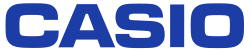 250pxcasio_logo.svg